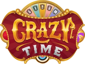 crazy time