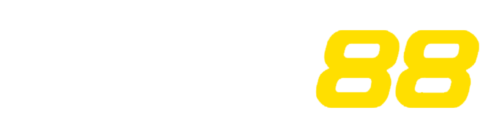 babu88